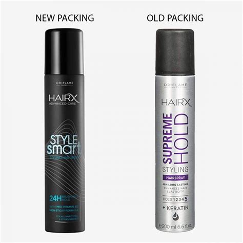 hairspray yang bagus|10 Rekomendasi Hairspray Pria Terbaik, Rambut Rapi .